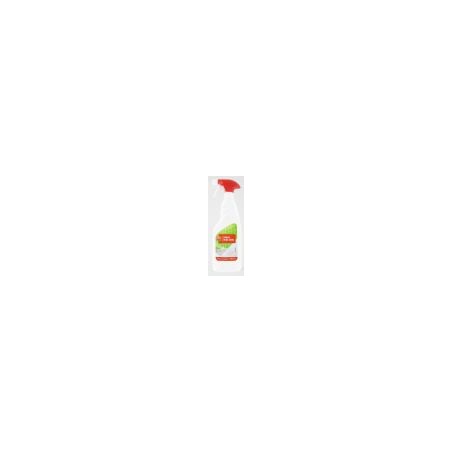 750ML SPRAY JAVEL BELLE FRANCE