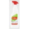 750ML SPRAY JAVEL BELLE FRANCE