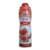 75CL BID.SIROP FRAISE B.FRANCE