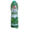 75CL BID.SIROP MENTHE B.FRANCE