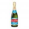 75CL CHAMPOMY POMME