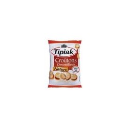 75G CROUTON NATURE TIPIAK
