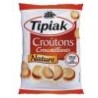 75G CROUTON NATURE TIPIAK