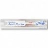 75ML DENTIFR.ANTI-TARTRE B.FR