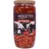820G MOGET.VENDEE CHORIZ.GASTR