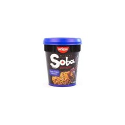 89G NOUILLES JAP. YAKITO.NISSI