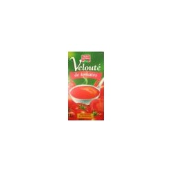 BK1L VELOUTE TOMATE B.FR