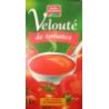 BK1L VELOUTE TOMATE B.FR