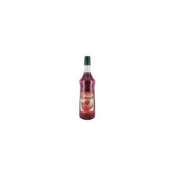 BLL.1L.SIR.FRAISE.B.FRANC