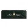 BT.300G AFTER EIGHT