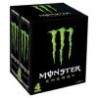 BTE 4X50CL MONSTER ENERGY