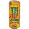 BTE 50CL MONSTE.JUICED KHAOTIC