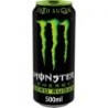 BTE 50CL MONSTER ENERGY ZERO
