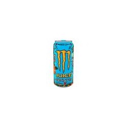 BTE 50CL MONSTER MANGO LOCO