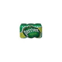 BTE 6X33CL PERRIER