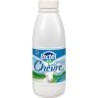 BV.1L LAIT CHEVRE 1/2 ECRE.LAC