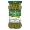 BX MINI ASPERGE VERTE ROCHEFON
