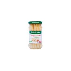 BX MINI ASPERGES BLANCH.ROCHE