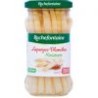 BX MINI ASPERGES BLANCH.ROCHE