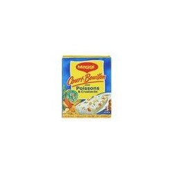 ET.3S.COURT BOUILLON MAGGI