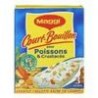 ET.3S.COURT BOUILLON MAGGI