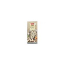 ET.500G LINGOTS BLANC B.FR