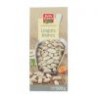 ET.500G LINGOTS BLANC B.FR