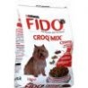 KG FIDO CROQ.MIX PT.CHIEN