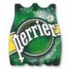 P.6X1L EAU GAZEUSE PERRIER