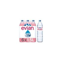 P.6X1L5 EVIAN