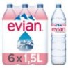 P.6X1L5 EVIAN