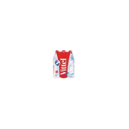 P.6X1L5 VITTEL