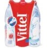 P.6X1L5 VITTEL