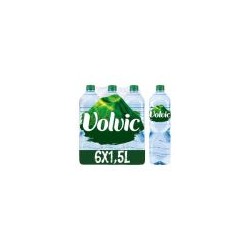 P.6X1L5 VOLVIC