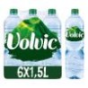 P.6X1L5 VOLVIC