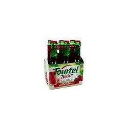 P.6X27.5CL TOURT.TWIST CERISE