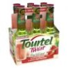 P.6X27.5CL TOURT.TWIST FRAISE