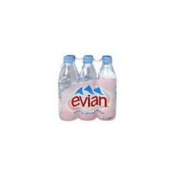 P.6X50CL EVIAN