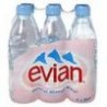 P.6X50CL EVIAN