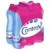 PACK.6X1L CONTREX