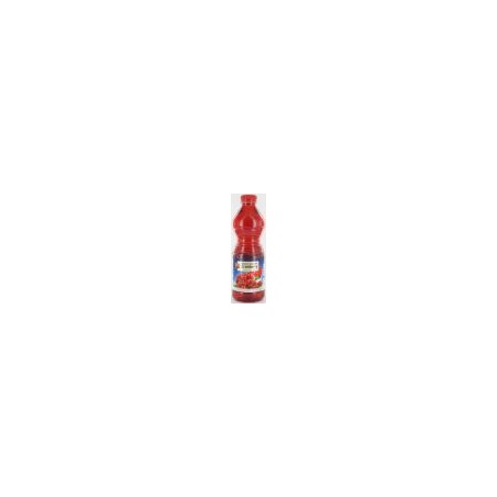PET 1L JUS CRANBERRY B.FRANCE