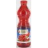 PET 1L JUS CRANBERRY B.FRANCE