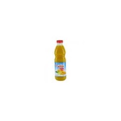 PET 1L NECTAR MANGUE B.FRANCE