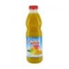 PET 1L NECTAR MANGUE B.FRANCE