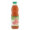 PET.1L JUS PAMPLEMOUSE ROSE BF