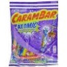 S.110G CARAMBAR ATOMIC
