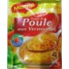 S.POULE VERMICELLE MAGGI