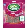 ST 100G CHERRY COLA FIZZ LUTTI