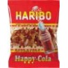 ST.120G HAPPY COLA HARIBO