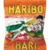 ST.120G HARI CROCO HARIBO